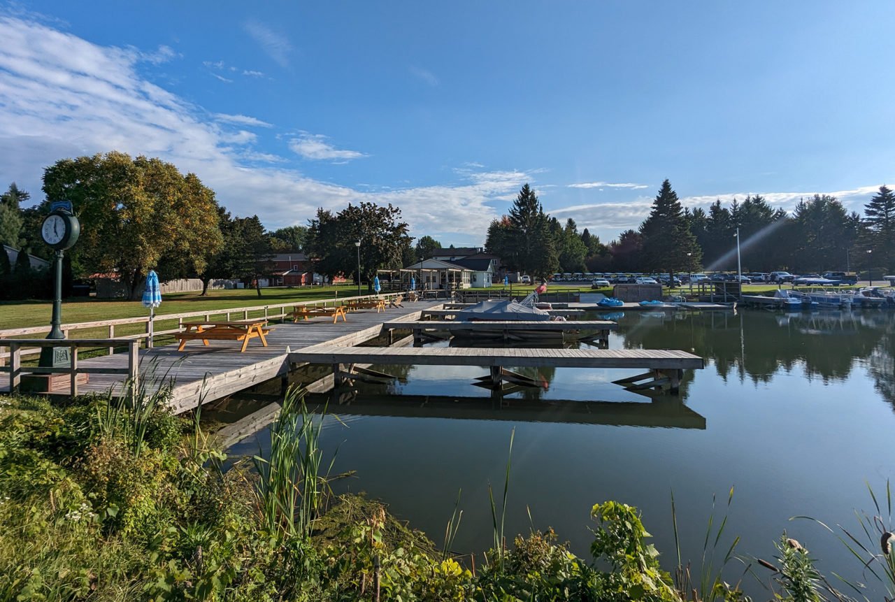 Marina Kayak Rental Arrowhead Golf Course Marina Marina Kayak Rental Arrowhead Golf Course Marina