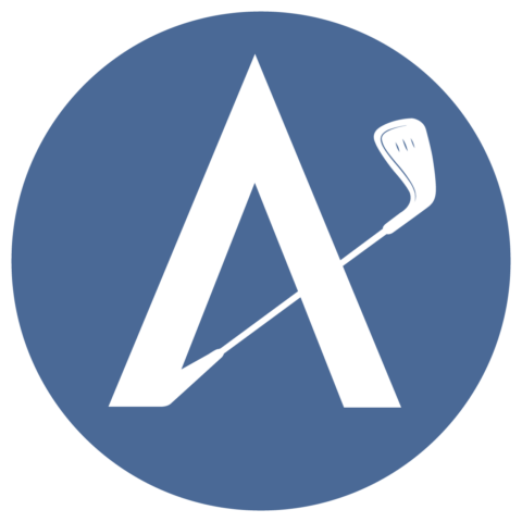 Golf Course Information Rochester NY Arrowhead Golf Course Golf Course Information Rochester NY Arrowhead Golf Course