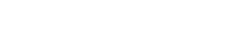 A simple black bar on a white background.